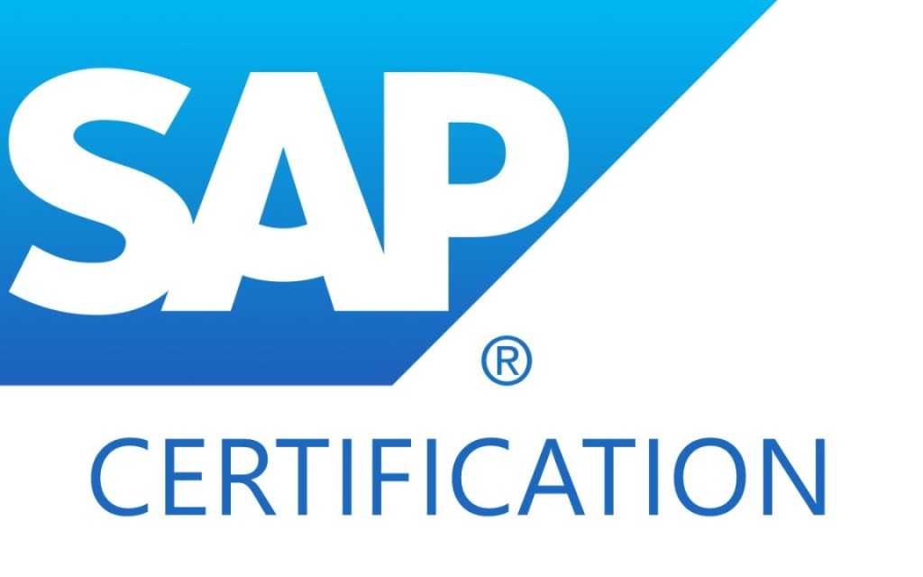 SAP Certification Exams and Their Career&nbsp;Benefits