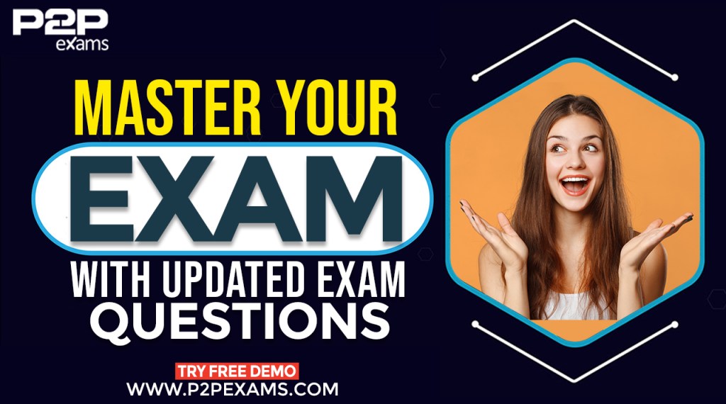 Microsoft MS-721 PDF Questions – The Guaranteed Path To&nbsp;Success